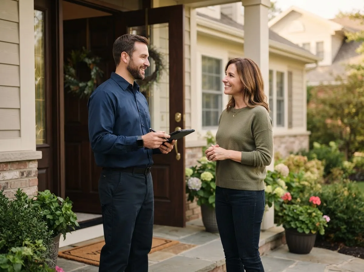 Water damage restoration FAQs for Stratford, WA